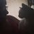 Renee Willey's profile image