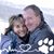 Stacy Lambirth's profile image