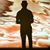 David A. Worthington's profile image
