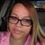 L Pennie Adkins's profile image