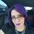 Rachel Ruiz's profile image