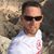 Jesse Koepke's profile image