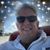 Bill Haines's profile image