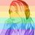 Nikki Maxwell's profile image