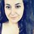 Julie Dundon Tavis's profile image