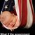 Julie Holly's profile image