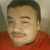 Miles Stewart's profile image