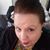 Lisa Larsen's profile image