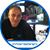 Shlomi Segal's profile image