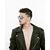 Pavan G Shet's profile image