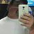 Louis Pierce's profile image