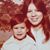 Tina Magallon-Parrilla's profile image