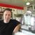 G RC Hasman's profile image