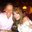 Joe Cirillo's profile image