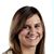 Janet Owens's profile image