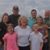 Barbara J. Chapleski's profile image