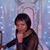 Julie Syl Kalungi's profile image