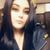 Alexis Chavez's profile image