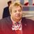 David Rockwood's profile image