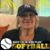 Mary Ann Lisi's profile image
