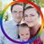 Lydia Kanz's profile image