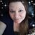 Carylie Bristor's profile image