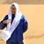 Talamali Yaâkoub's profile image