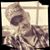 Tater Sepulvado's profile image