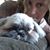 Nicole Manzer's profile image