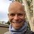Martin Broch Pedersen's profile image