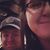Tia Tomczak's profile image