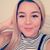 Nancy Lazaro's profile image