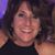 Barbi Capalbo Yudman's profile image
