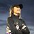 Heidi Gutru Newlon's profile image