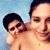 Raymundo Lopez Rodriguez's profile image