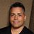 Alfredo Al Nava's profile image