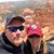 Jennifer MacLaughlin's profile image