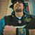 Jason Withers's profile image