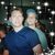 Dan Lewis Jones's profile image