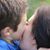 Beth Hackmann's profile image