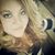 Shanda Hawkins Marks's profile image