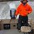 Damian Simonsen's profile image