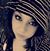 Sam Mendez's profile image