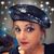 Beth Cohen Arndt's profile image