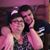 Regina Spurlock's profile image