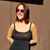 Sandra Korpitz's profile image