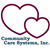 Community Care Systems, Inc. - Salem's profile image