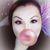 Maggie T Willey's profile image