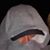 Chad Erickson's profile image