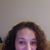 Lauren Forker's profile image